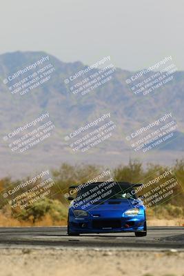 media/Mar-16-2025-Speed Ventures CVR (Sun) [[04681430d3]]/2-Orange Group/Session 2 Turn 2/